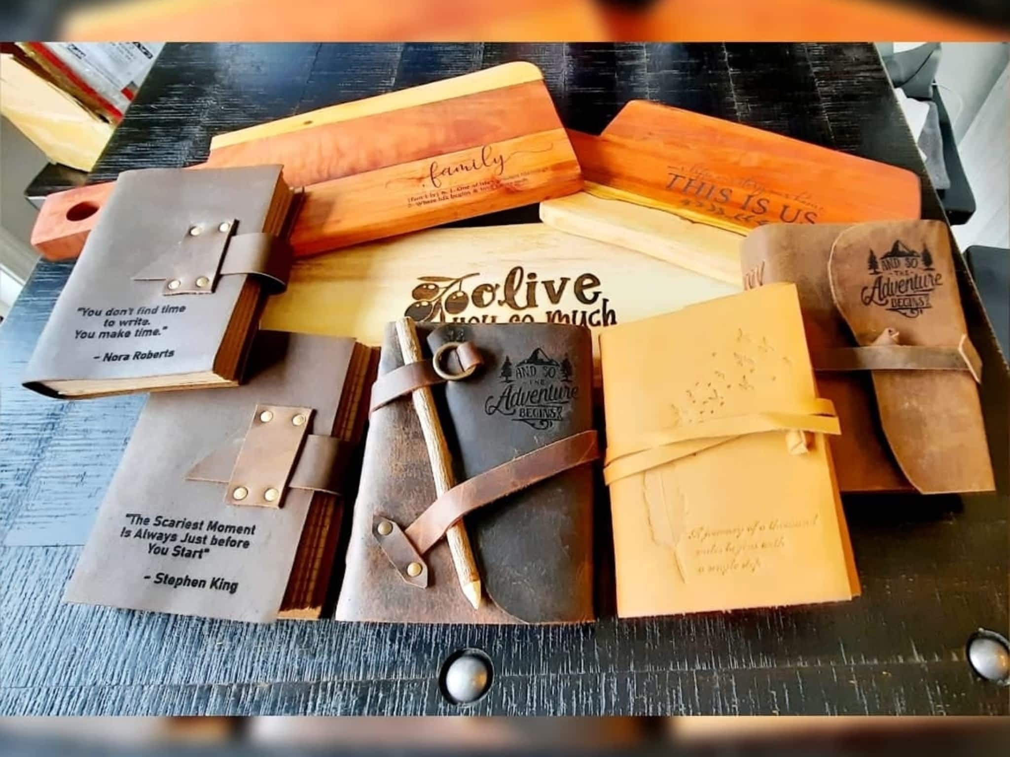 photo CB Creative Images