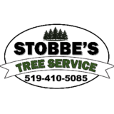 View Stobbe?s Tree Service’s Port Rowan profile