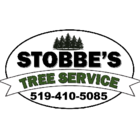 Stobbe?s Tree Service - Tree Service
