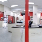 Hôpital Vétérinaire de l'Ormière - Vet et Nous - Veterinarians