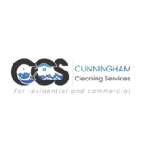 View Cunningham Cleaning Services’s St Catharines profile