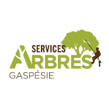 Services Arbres Gaspésie - Tree Service