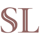 Stokes Law - Logo