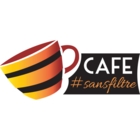 Voir le profil de Café #sansfiltre - Saint-Hyacinthe