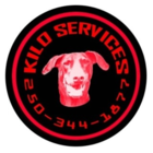 Kilo Services - Logo
