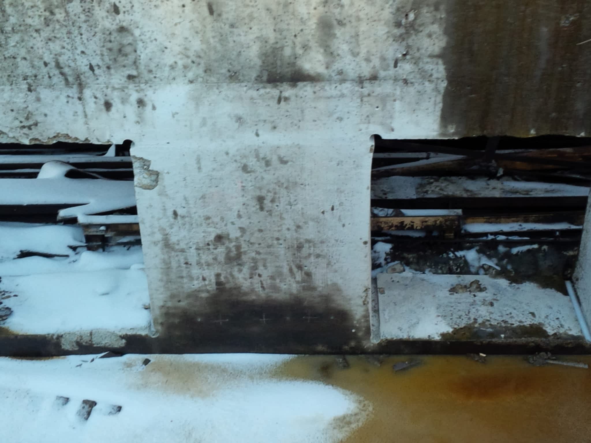 photo Yellowhead Coring & Cutting