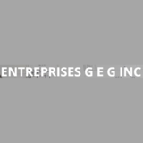 Entreprises GEG SENC - Entrepreneurs en excavation