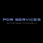 PDR Services-Paintless dent repair - Garages de réparation d'auto
