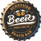 Sunnyside Bar - Bars