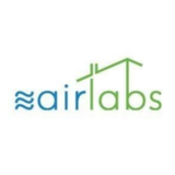Voir le profil de Air Labs - Saint-Bruno