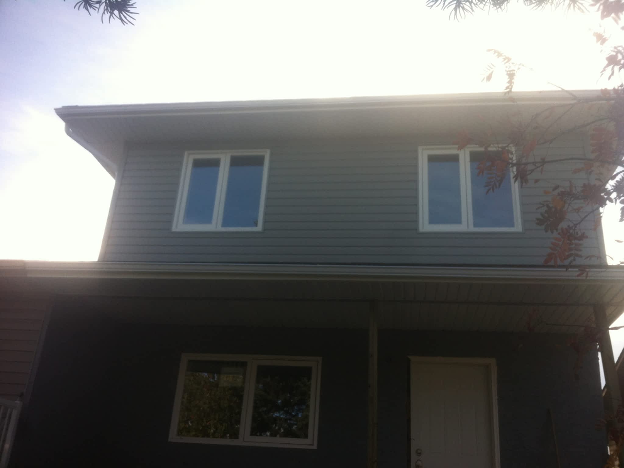 photo Structure Solutionz