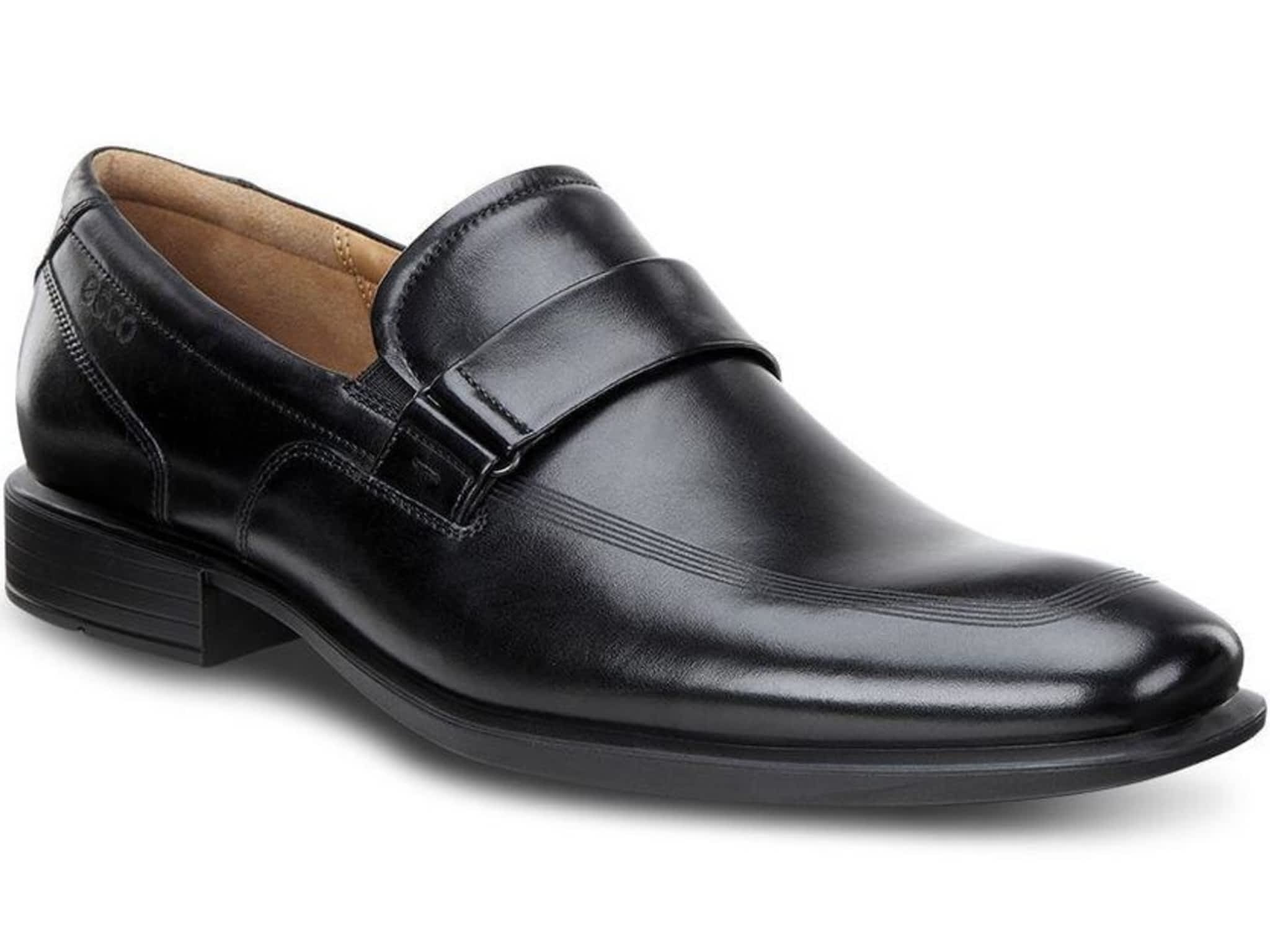 Sole To Soul Footwear Inc Canpages Sole To Soul Footwear Inc Canpages