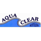 Aqua Clear Bottlers - Logo