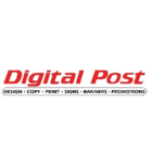 Digital Post - Printing Equipment & Supplies