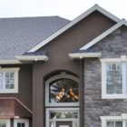 Dufferin Roofing & Contracting Ltd - Couvreurs