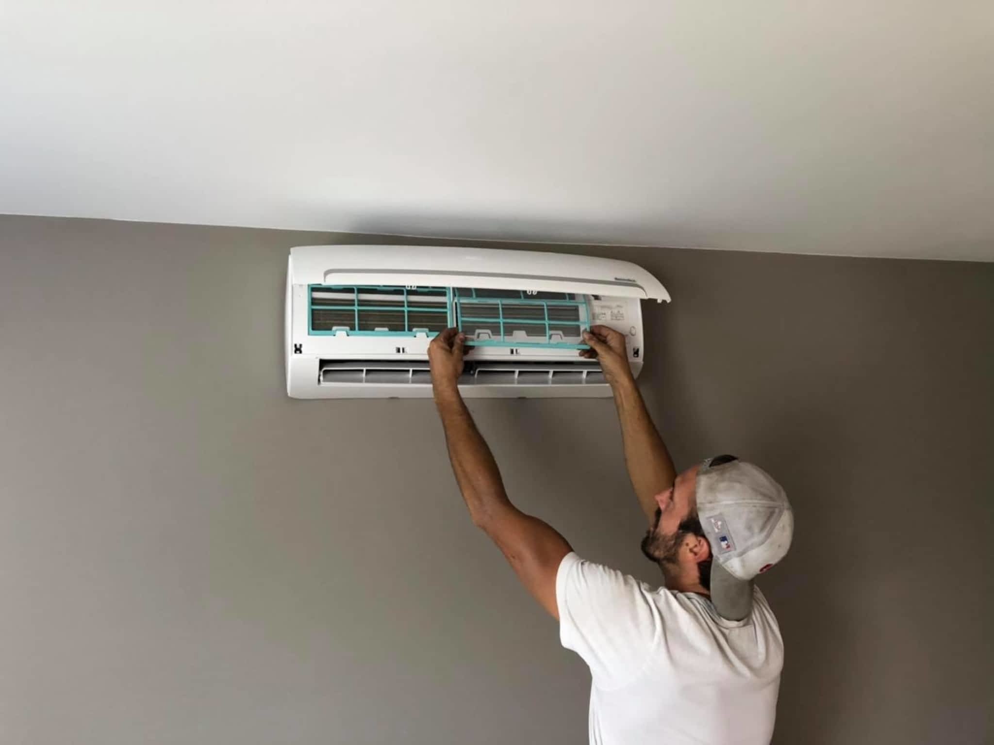 photo Climat Concept