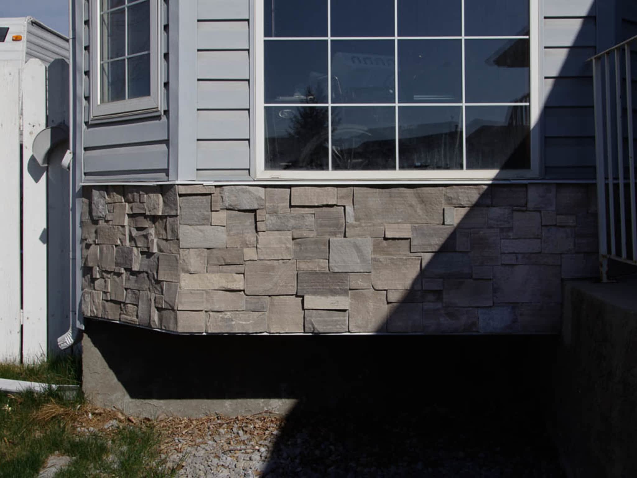 photo Crzystone Masonry