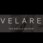 Valare Detailing - Car Detailing