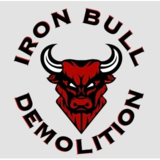 View Iron Bull Demolition’s Kitchener profile