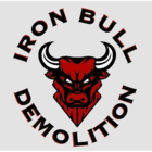 Iron Bull Demolition - Entrepreneurs en démolition