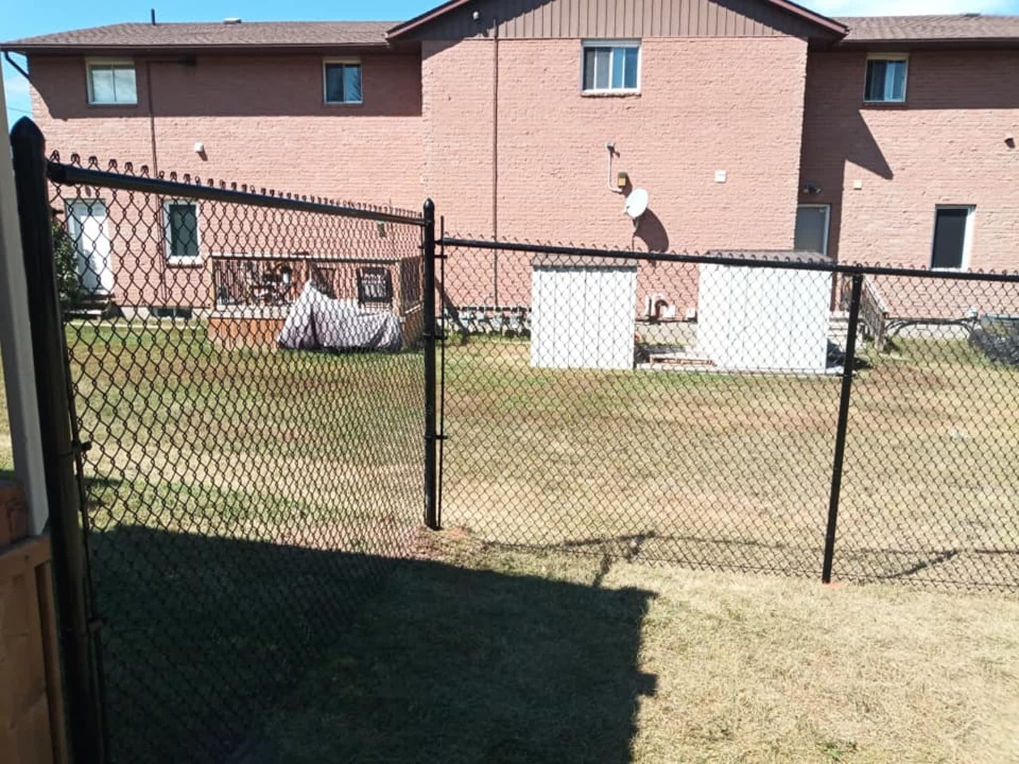 photo NS Contracting