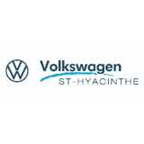 View Volkswagen St-Hyacinthe’s Saint-Hyacinthe profile
