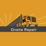 View Onsite Repair’s Amherstview profile