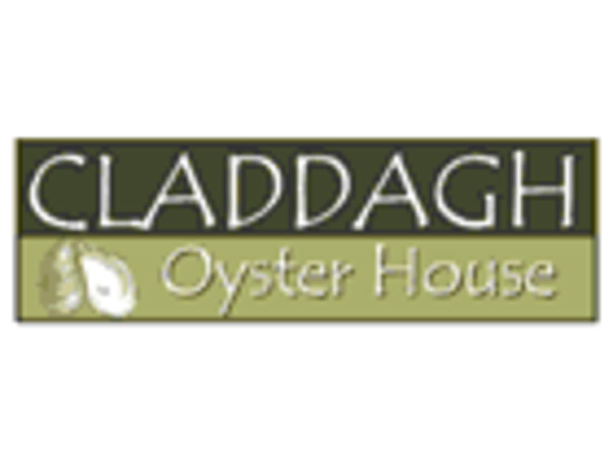 Claddagh Oyster House Charlottetown, PE 131 Sydney St Canpages