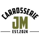 View Carrosserie JM’s Rock Forest profile