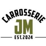 Voir le profil de Carrosserie JM - Saint-Denis-de-Brompton