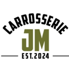 Carrosserie JM - Auto Body Repair & Painting Shops