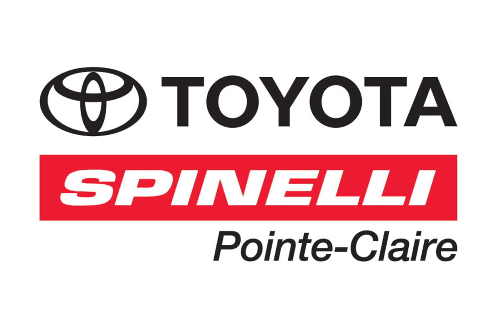 Toyota Pointe Claire >> Spinelli Toyota Pointe Claire Opening Hours 10 Av Auto Toyota Pointe Claire >> Spinelli Toyota Pointe Claire Opening Hours 10 Av Auto