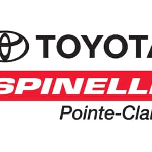 Toyota Pointe Claire >> Spinelli Toyota Pointe Claire Opening Hours 10 Av Auto Plaza Toyota Pointe Claire >> Spinelli Toyota Pointe Claire Opening Hours 10 Av Auto Plaza