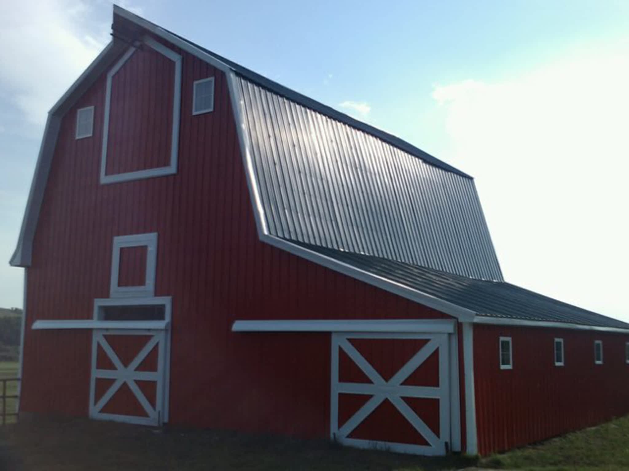 photo DSS Construction