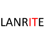 Voir le profil de LANRITE Communications - Schomberg