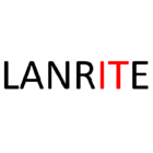 LANRITE Communications - Réseautage informatique