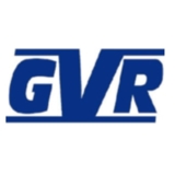 Grand Valley Roofing & Coatings Inc - Couvreurs