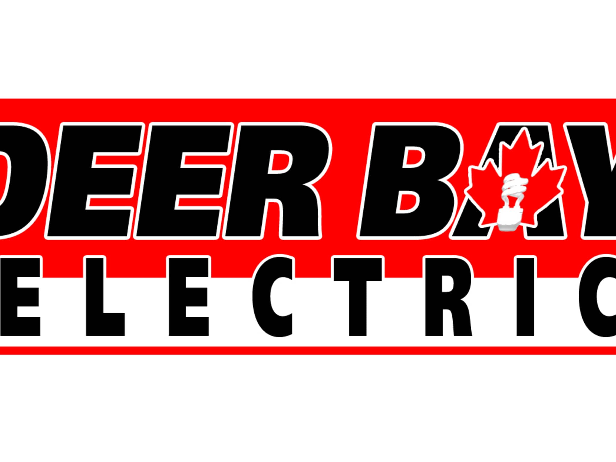 photo Deer Bay Electric