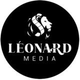 View Léonard Media’s Lachenaie profile