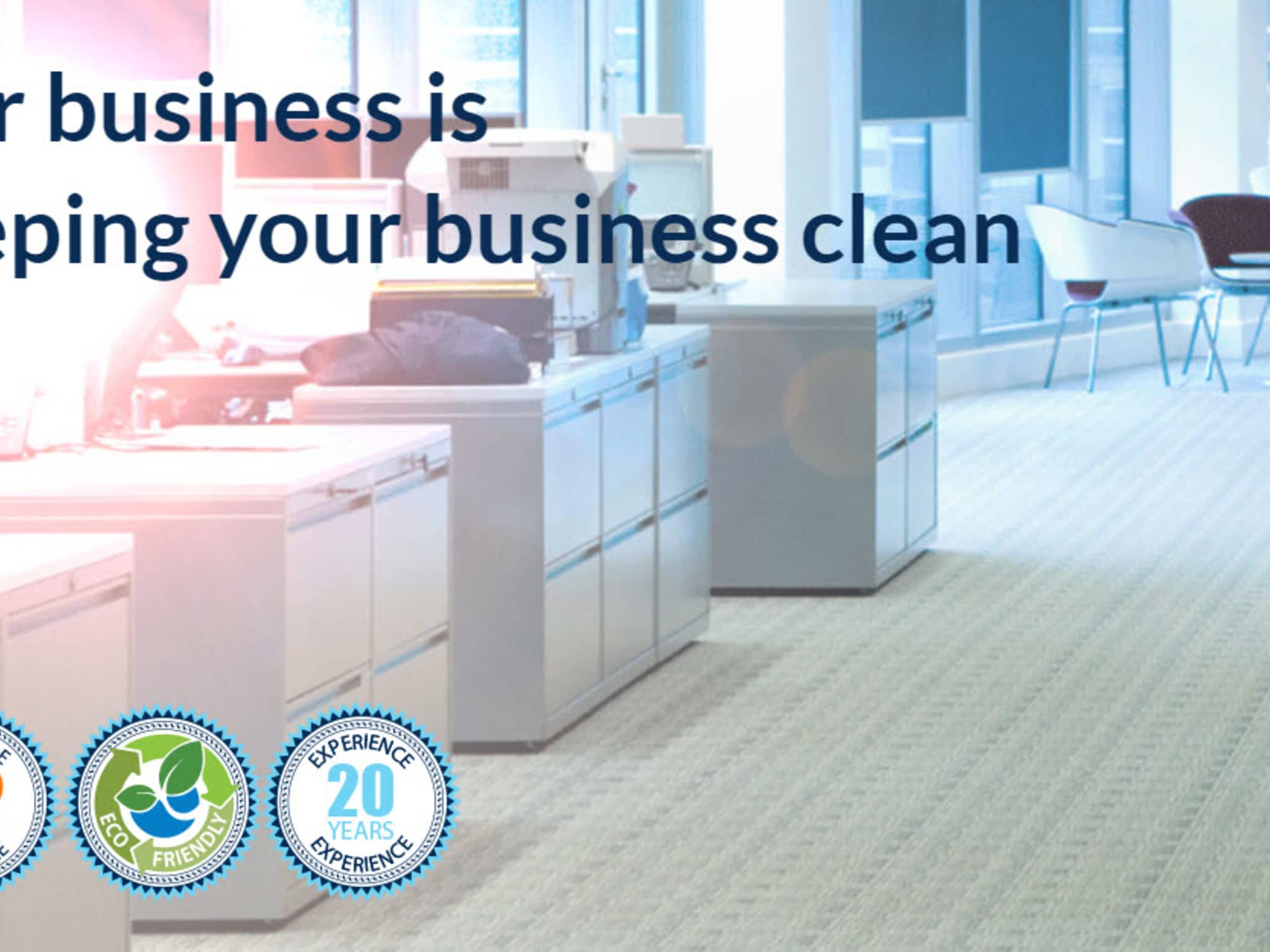 photo Star Cleaning Services