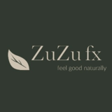 Voir le profil de ZuZu Fx - Westmount