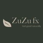 ZuZu Fx - Hemp Products