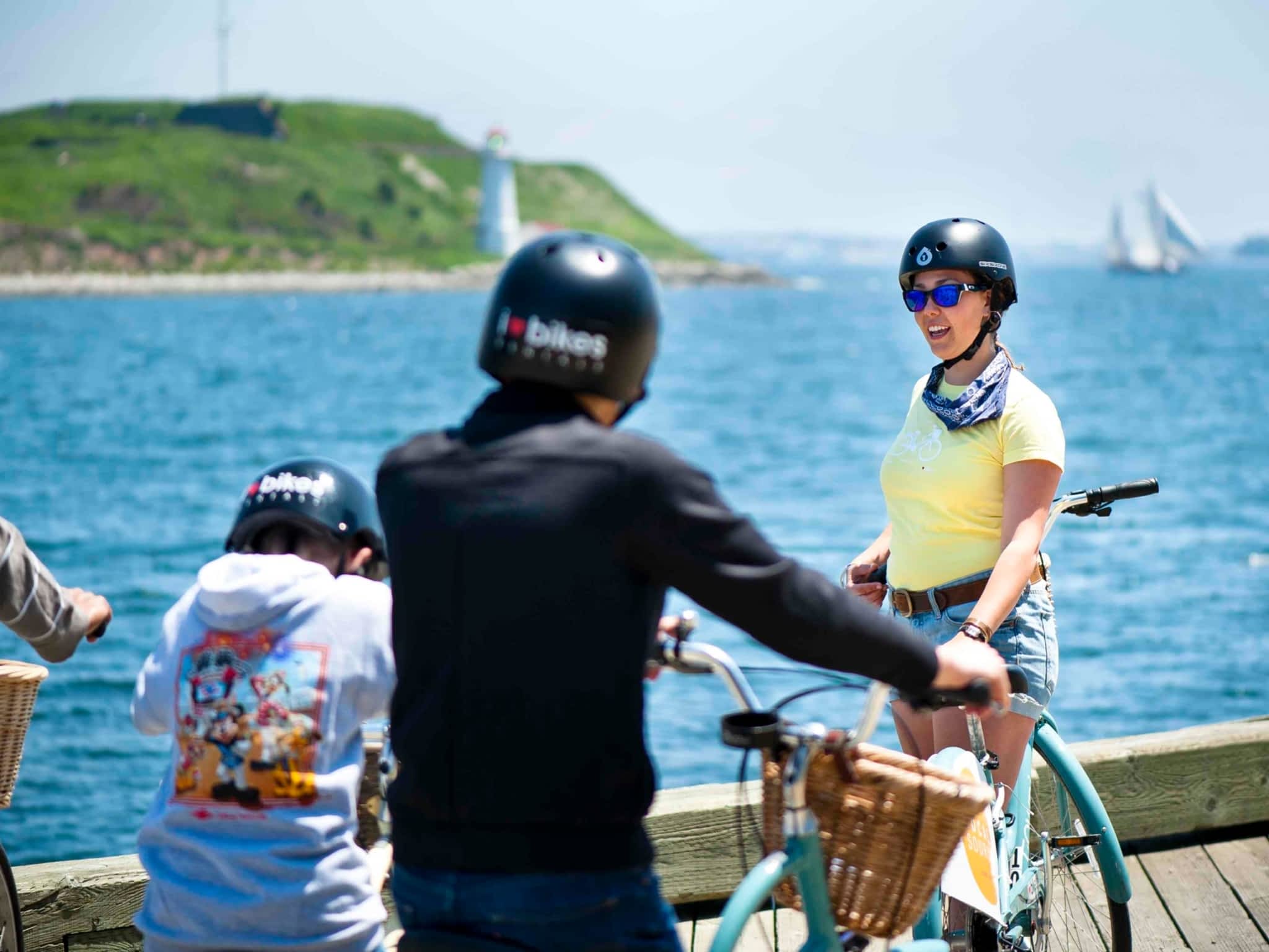 photo Develop Nova Scotia