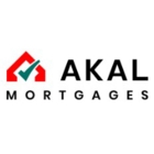 AKAL Mortgages Inc - Logo