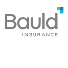 Bauld Insurance - Insurance