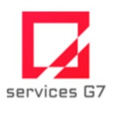 Voir le profil de Services G7 - Charlemagne