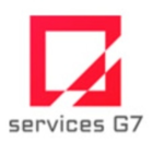 Services G7 - Commercial, Industrial & Residential Cleaning