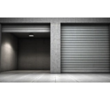 View Jaseeto Inc’s Rocky View profile