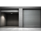 Jaseeto Inc - Overhead & Garage Doors