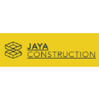 Jaya Construction and Waterproofing - Building Contractors